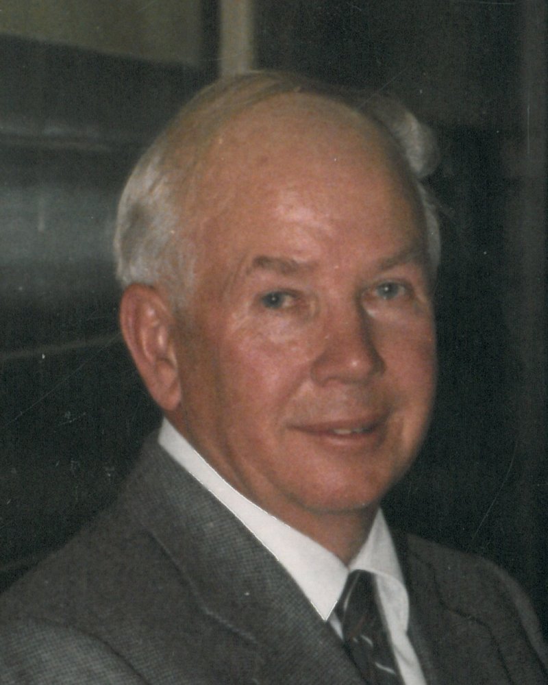 Merle Fiske