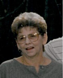 Linda Snell